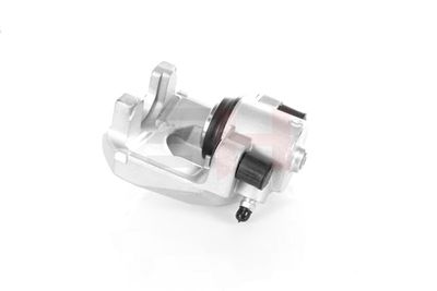 ETRIER FRANA GH GH451533V 42