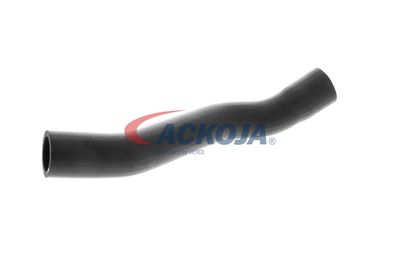 FURTUN RADIATOR ACKOJA A371601 55