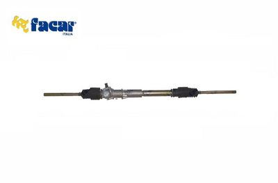 Рулевой механизм FACAR 430006 для RENAULT 9
