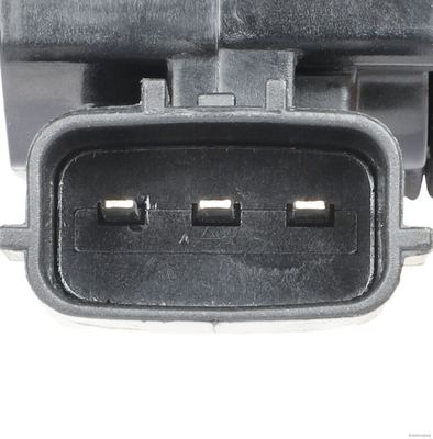 BOBINA DE INDUCTIE Herth+Buss Jakoparts J5371019 1