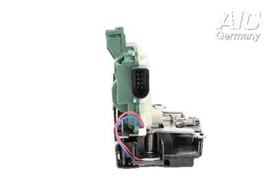 TüRSCHLOSS AIC 55271 12