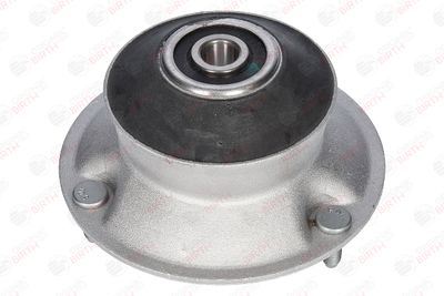 RULMENT SARCINA SUPORT ARC BIRTH 51956 5