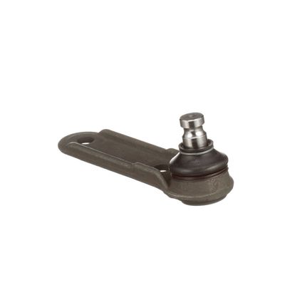 ARTICULATIE SARCINA/GHIDARE DELPHI TC421 28