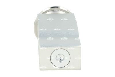 SUPAPA EXPANSIUNE CLIMA NRF 38802 1
