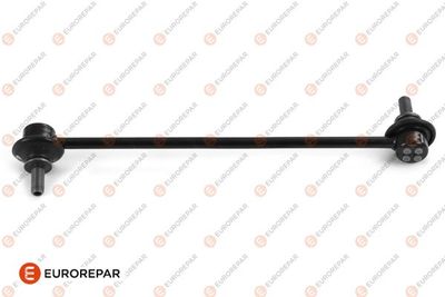 Тяга / стойка, стабилизатор EUROREPAR 1679760680 для MAZDA 3