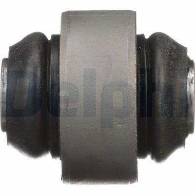 LAGERUNG LENKER DELPHI TD1662W 2