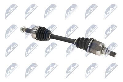 PLANETARA NTY NPWRE202 28