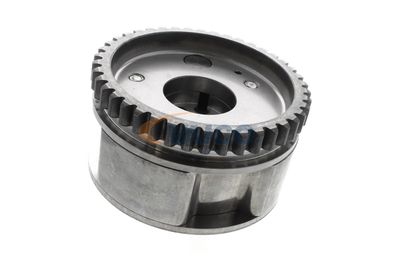 NOCKENWELLENVERSTELLER VAICO V380549 54