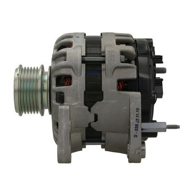GENERATOR / ALTERNATOR BV PSH 305539110280 1