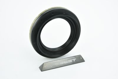 SIMERING AX CARDANIC FEBEST 95MEY44671016C 49