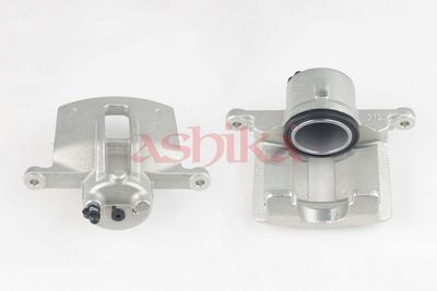спирачен апарат ASHIKA CAL031LJM