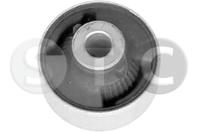 STC T456515 Сайлентблок рычага  для NISSAN QASHQAI / QASHQAI +2 I (J10, NJ10, JJ10E) 1.5 dCi