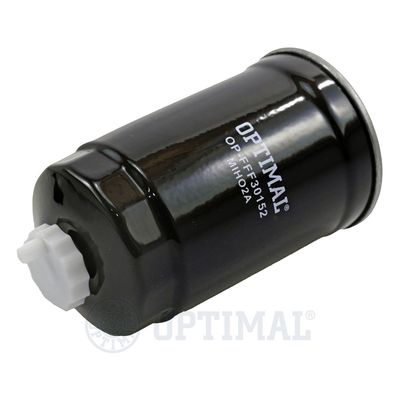 FILTRU COMBUSTIBIL OPTIMAL OPFFF30152 2