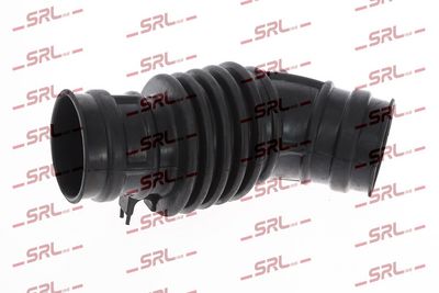 Nasávacia hadica, Vzduchový filter SR-LINE 5507PF-3