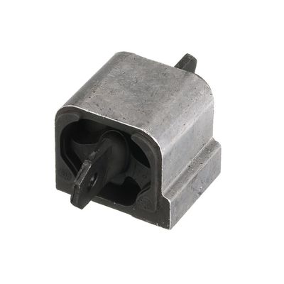 SUPORT TRANSMISIE MANUALA GATES ETM1353 47