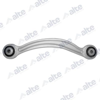 BRAT SUSPENSIE ROATA ALTE AUTOMOTIVE 87446AL