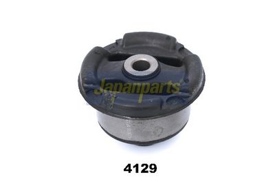 RULMENT DIFERENTIAL JAPANPARTS RU4129 1