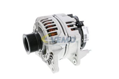 GENERATOR / ALTERNATOR VEMO V101341510 32