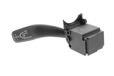 BEDIENSCHALTER GESCHWINDIGKEITSREGELANLAGE VEMO V15803259 15