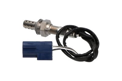 SONDA LAMBDA Kavo Parts EOS6534 1