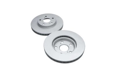 DISC FRANA Kavo Parts BR9515C 8