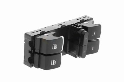 SCHALTER FENSTERHEBER VEMO V10730474 9