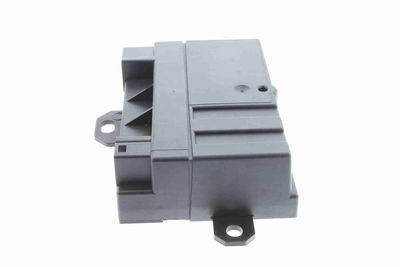 UNITATE COMANDA POMPA COMBUSTIBIL VEMO V30710042 6