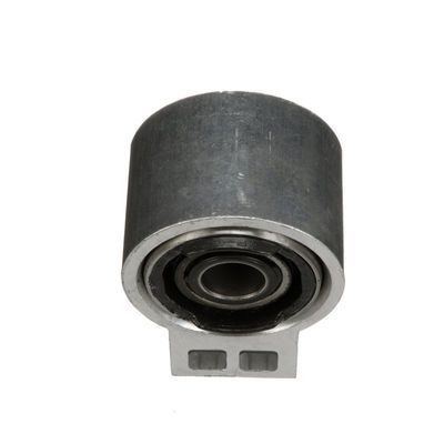 LAGERUNG LENKER DELPHI TD1677W 55