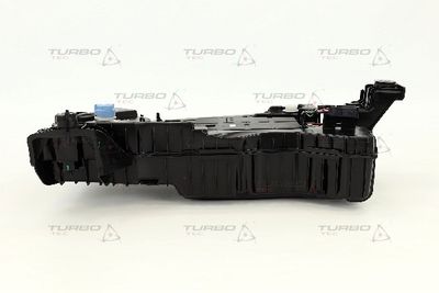 UNITATE REZERVOR INJECTIE ADITIV TURBO-TEC ADB007 6