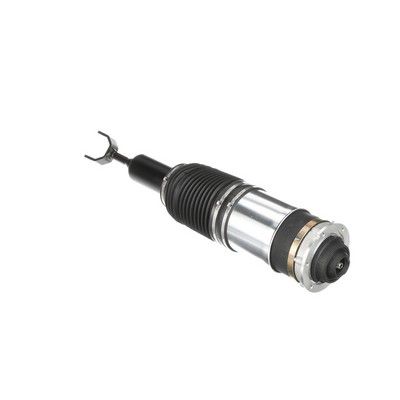 LUFTFEDERBEIN Arnott AS3230 43