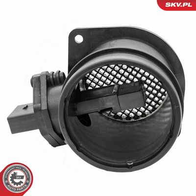 SENZOR DEBIT AER ESEN SKV 07SKV359 4