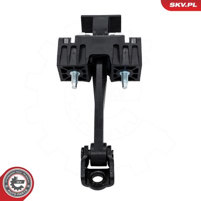 Uchytenie dverí ESEN SKV 60skv958