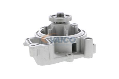 POMPă DE APă RăCIRE MOTOR VAICO V4050043 26
