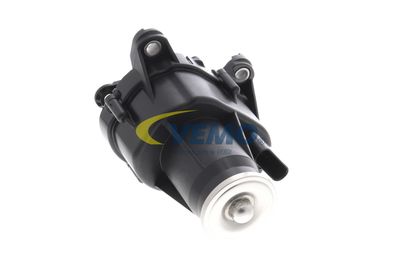 STELLELEMENT DRALLKLAPPEN (SAUGROHR) VEMO V30770104 50