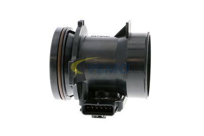 LUFTMASSENMESSER VEMO V25721007 13