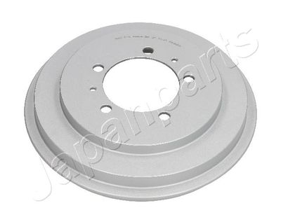Тормозной барабан JAPANPARTS TA-510C для MITSUBISHI SPACE