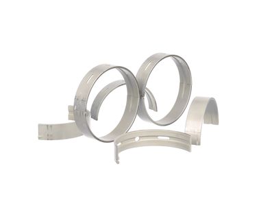 SET RULEMT ARBORE COTIT ET ENGINETEAM LH005050 12