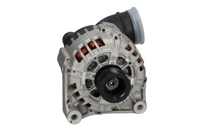 GENERATOR / ALTERNATOR VALEO 439507 24