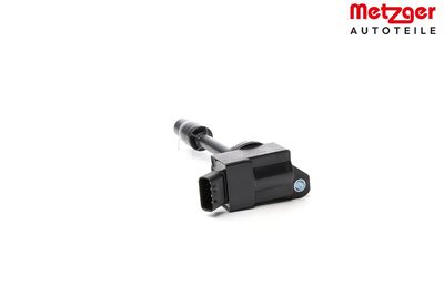 360 Grad Ansicht 26
