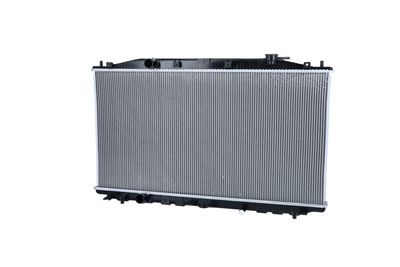 KüHLER MOTORKüHLUNG NRF 550048 6