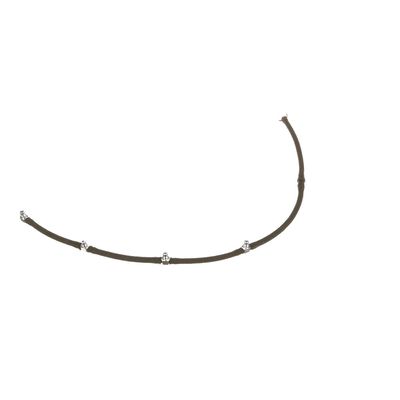 FURTUN SUPRACURGERE COMBUSTIBIL GATES MFL1213 35