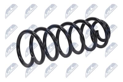 ARC SPIRAL NTY ASZCT041 3