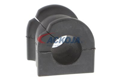 BUCSA BARA STABILIZATOARE ACKOJA A320295 57