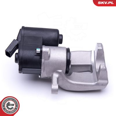 Brzdový třmen ESEN SKV 46SKV894
