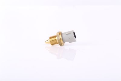 SENZOR TEMPERATURA LICHID DE RACIRE NISSENS 207012 29