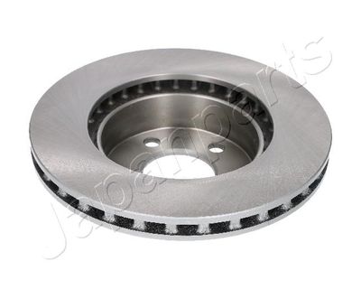 BREMSSCHEIBE JAPANPARTS DI0357C 1
