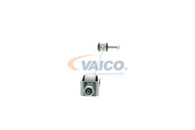 STANGE/STREBE STABILISATOR VAICO V307494 48
