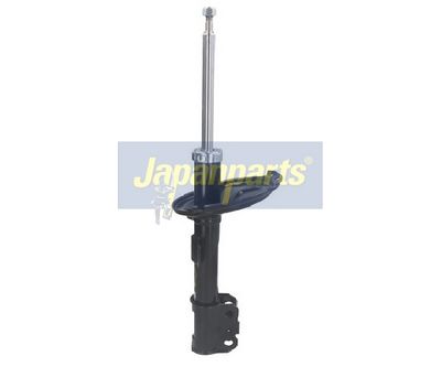 AMORTIZOR JAPANPARTS MM22017 1