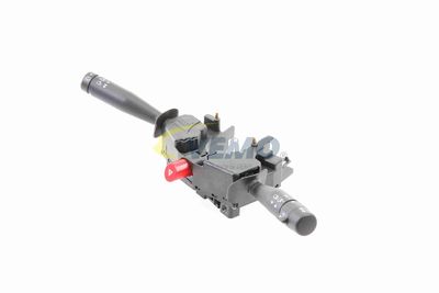 COMUTATOR STERGATOR VEMO V25804005 7