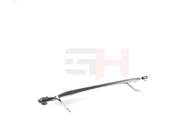 RAMA SUSTINERE/SUPORT AGREGATE GH GH595289 41